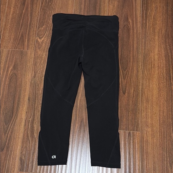 Sculpt Gap Leggings - Picture 2 of 5